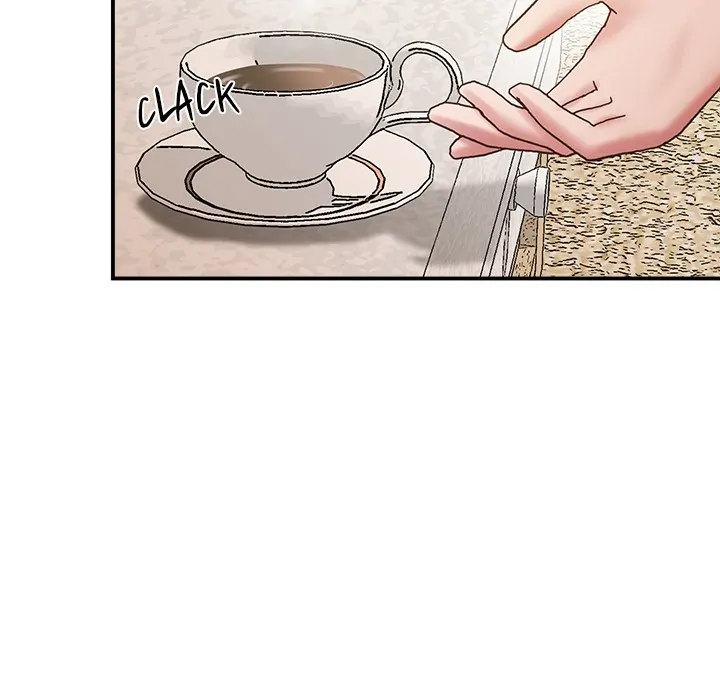 Tutoring the Lonely Missus - Chapter 20 - picture 189