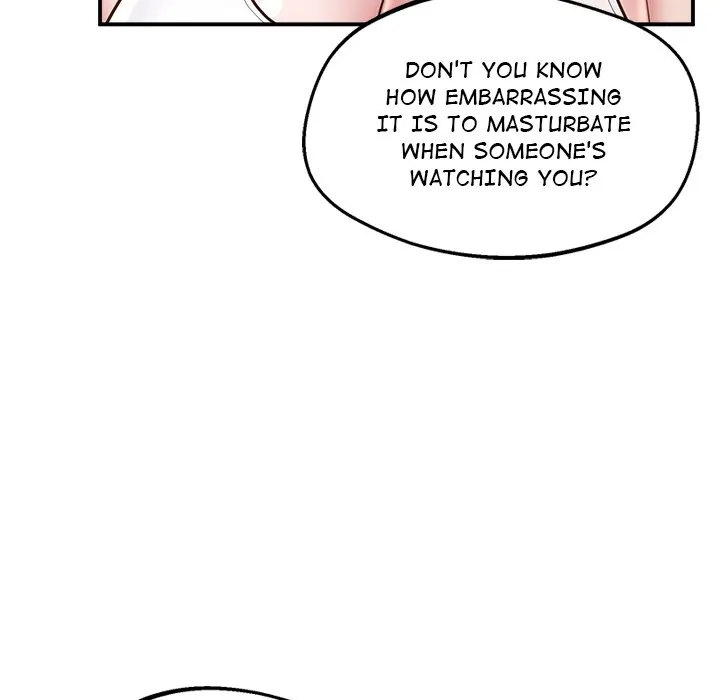 Tutoring the Lonely Missus - Chapter 20 - picture 19