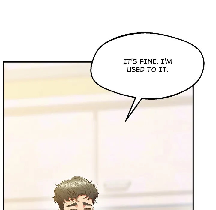 Tutoring the Lonely Missus - Chapter 20 - picture 190