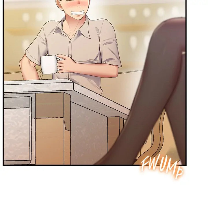 Tutoring the Lonely Missus - Chapter 20 - picture 191