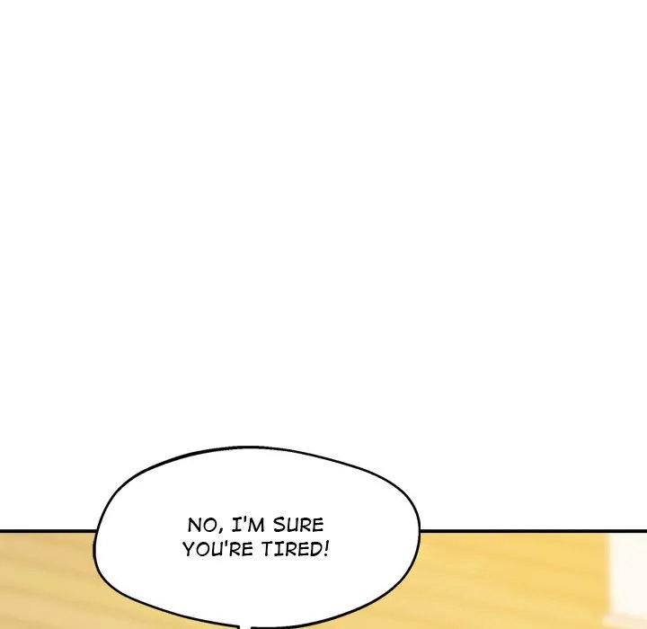Tutoring the Lonely Missus - Chapter 20 - picture 192