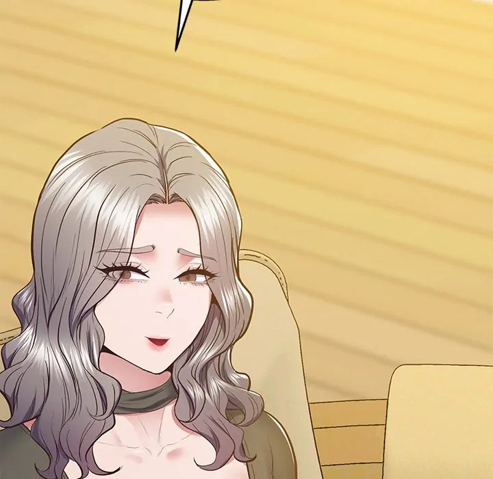 Tutoring the Lonely Missus - Chapter 20 - picture 193