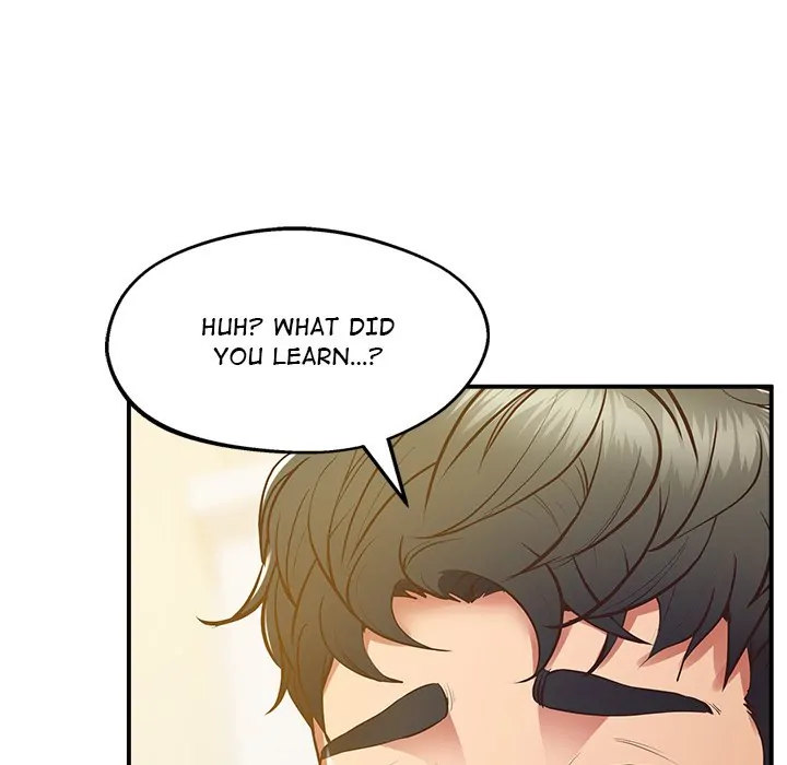 Tutoring the Lonely Missus - Chapter 20 - picture 197