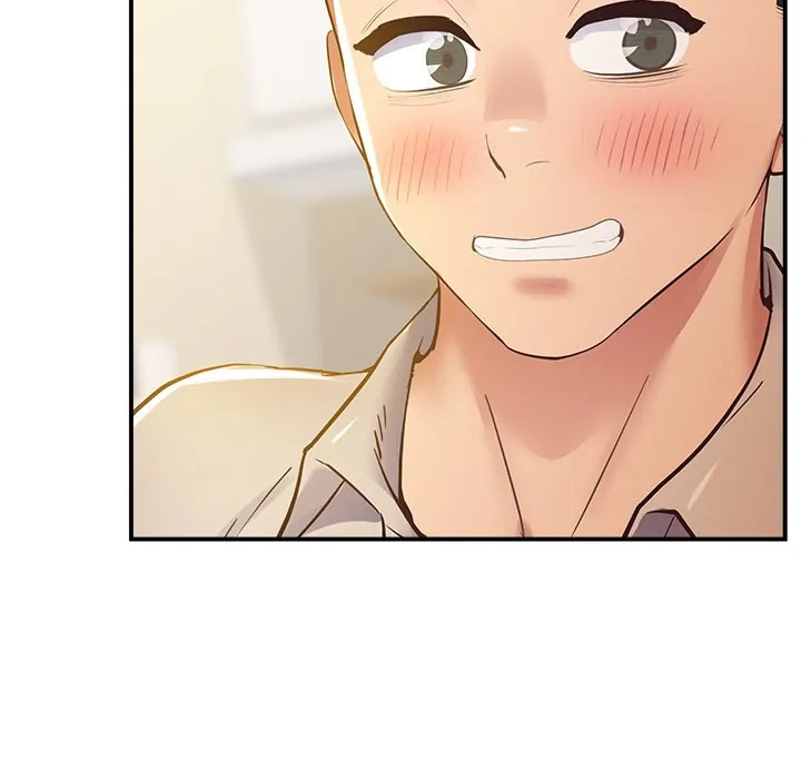 Tutoring the Lonely Missus - Chapter 20 - picture 198