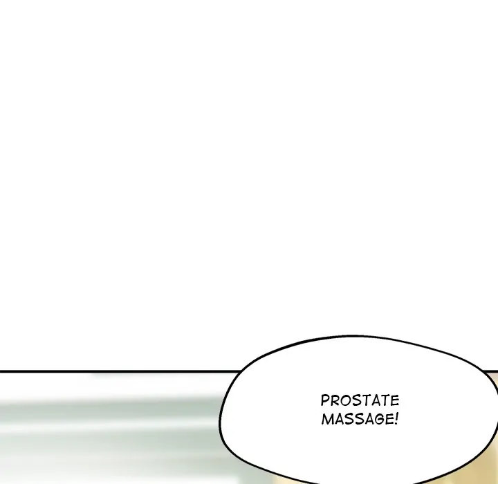 Tutoring the Lonely Missus - Chapter 20 - picture 199