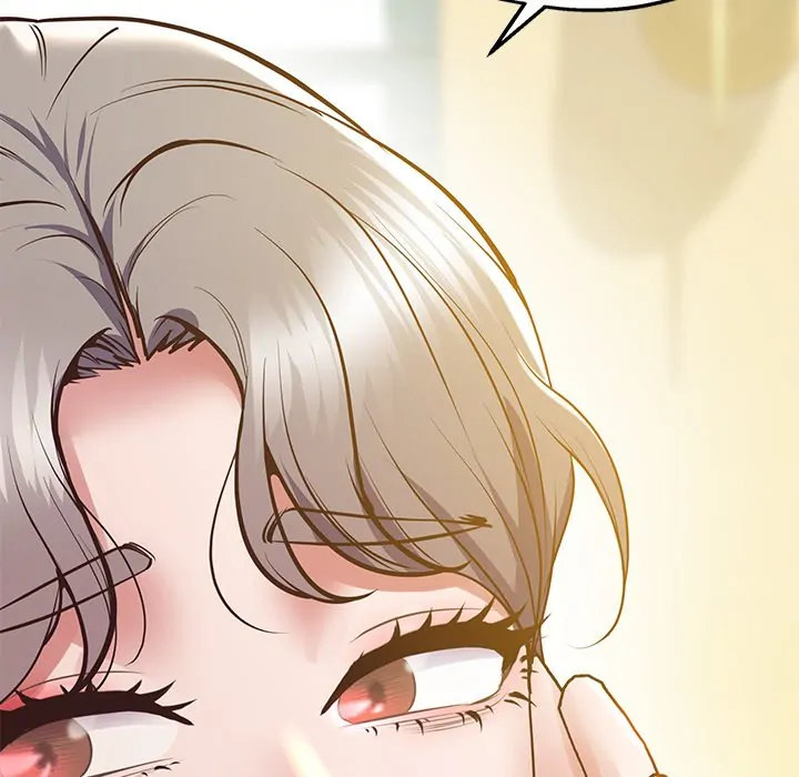 Tutoring the Lonely Missus - Chapter 20 - picture 200