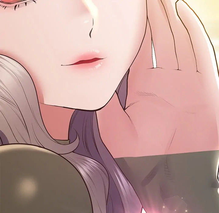 Tutoring the Lonely Missus - Chapter 20 - picture 201