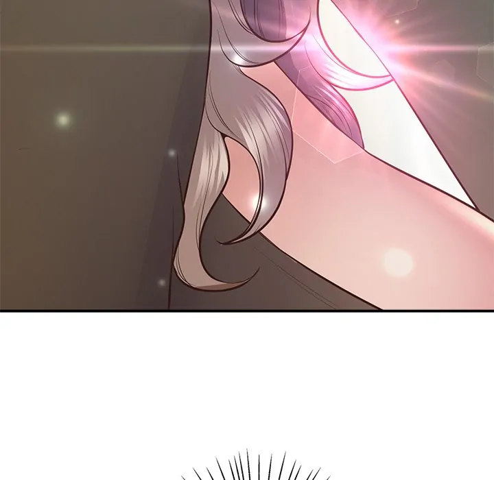 Tutoring the Lonely Missus - Chapter 20 - picture 202