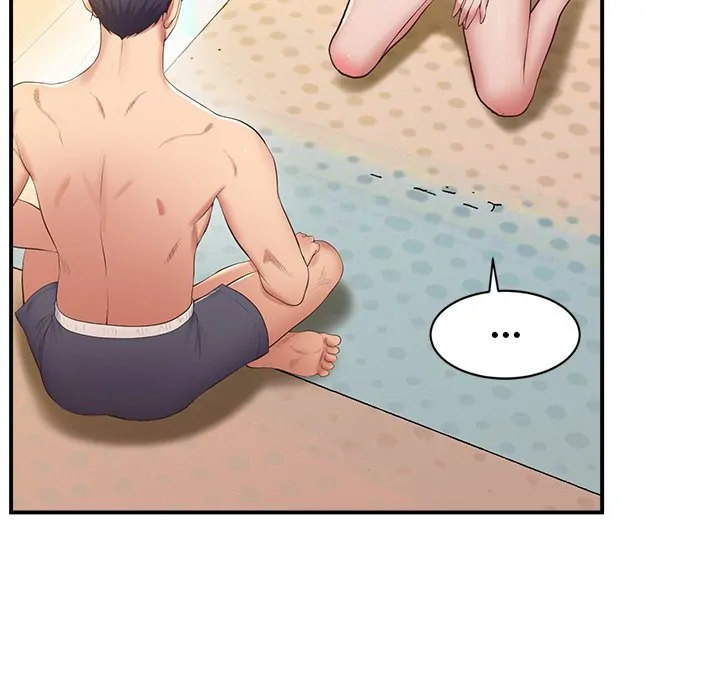 Tutoring the Lonely Missus - Chapter 20 - picture 21