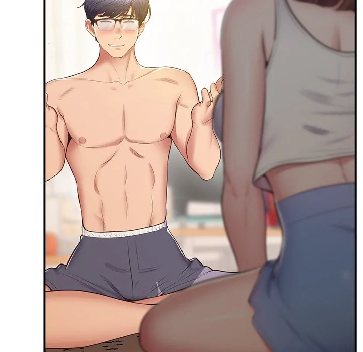 Tutoring the Lonely Missus - Chapter 20 - picture 23