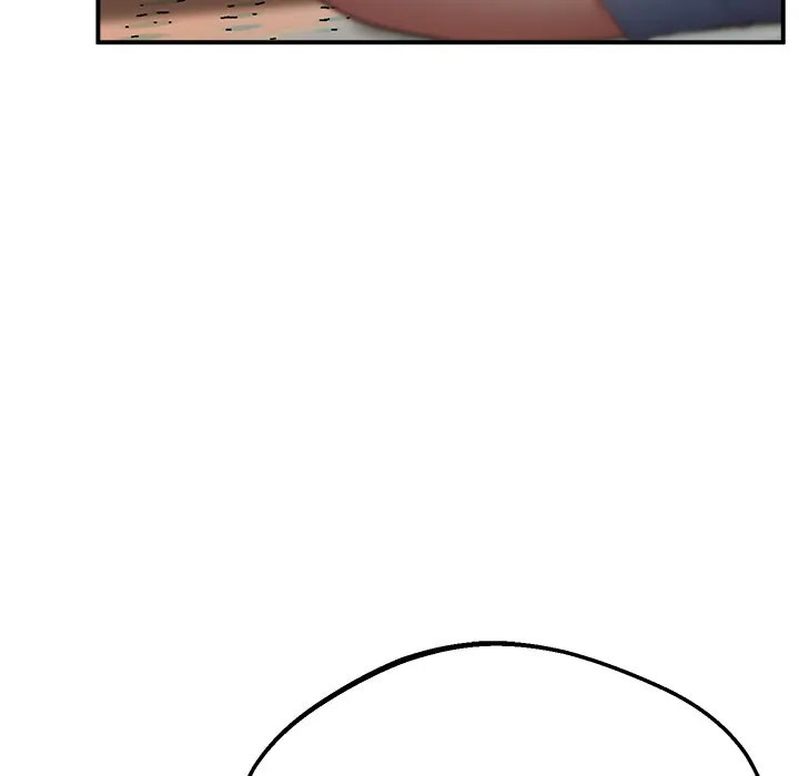 Tutoring the Lonely Missus - Chapter 20 - picture 24