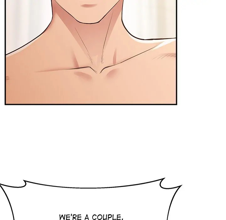 Tutoring the Lonely Missus - Chapter 20 - picture 26
