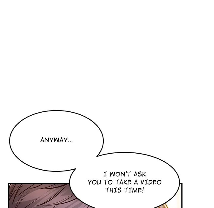 Tutoring the Lonely Missus - Chapter 20 - picture 29