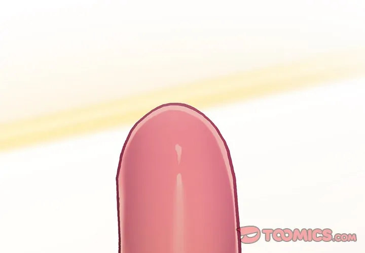 Tutoring the Lonely Missus - Chapter 20 - picture 3
