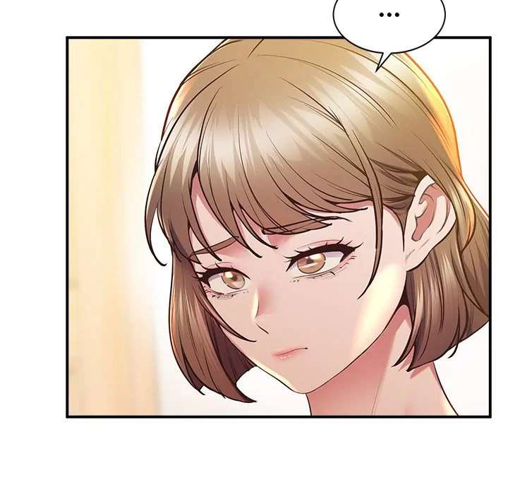 Tutoring the Lonely Missus - Chapter 20 - picture 31