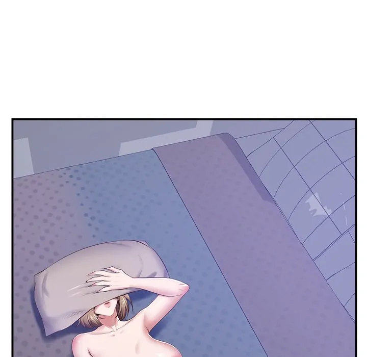 Tutoring the Lonely Missus - Chapter 20 - picture 37