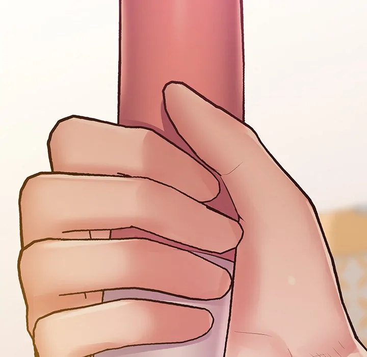Tutoring the Lonely Missus - Chapter 20 - picture 4