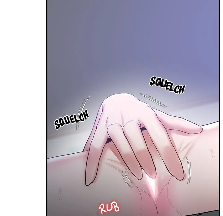 Tutoring the Lonely Missus - Chapter 20 - picture 40