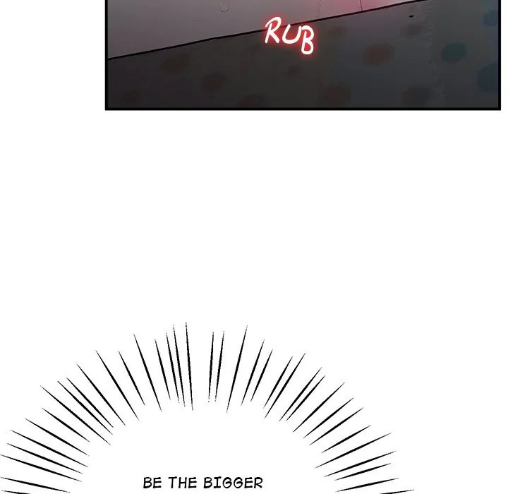 Tutoring the Lonely Missus - Chapter 20 - picture 41