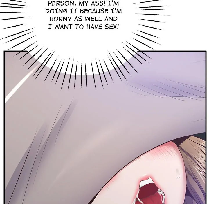 Tutoring the Lonely Missus - Chapter 20 - picture 42