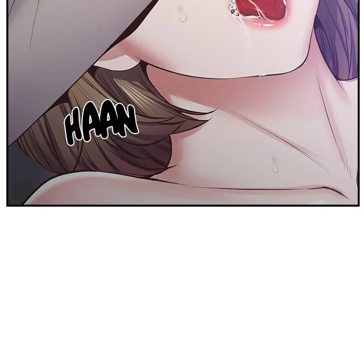 Tutoring the Lonely Missus - Chapter 20 - picture 43