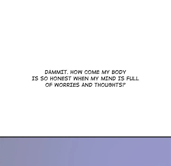 Tutoring the Lonely Missus - Chapter 20 - picture 44