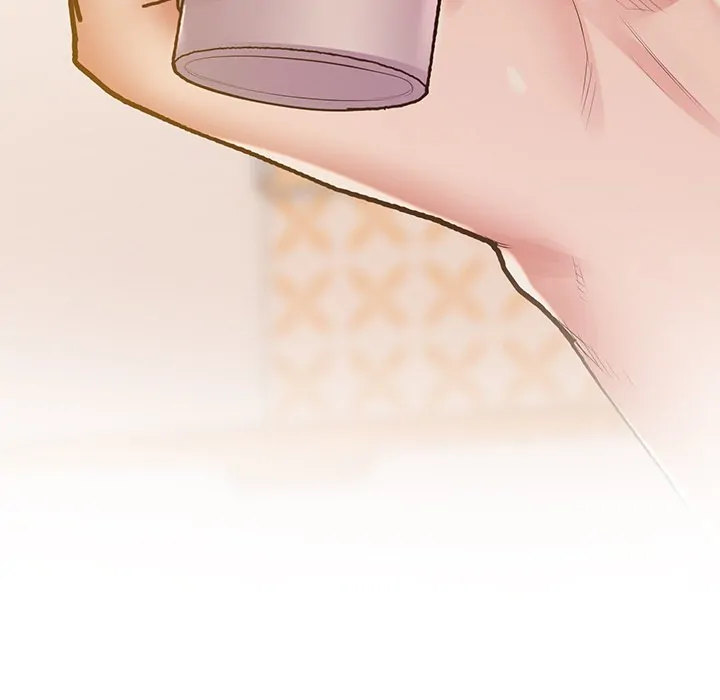 Tutoring the Lonely Missus - Chapter 20 - picture 5