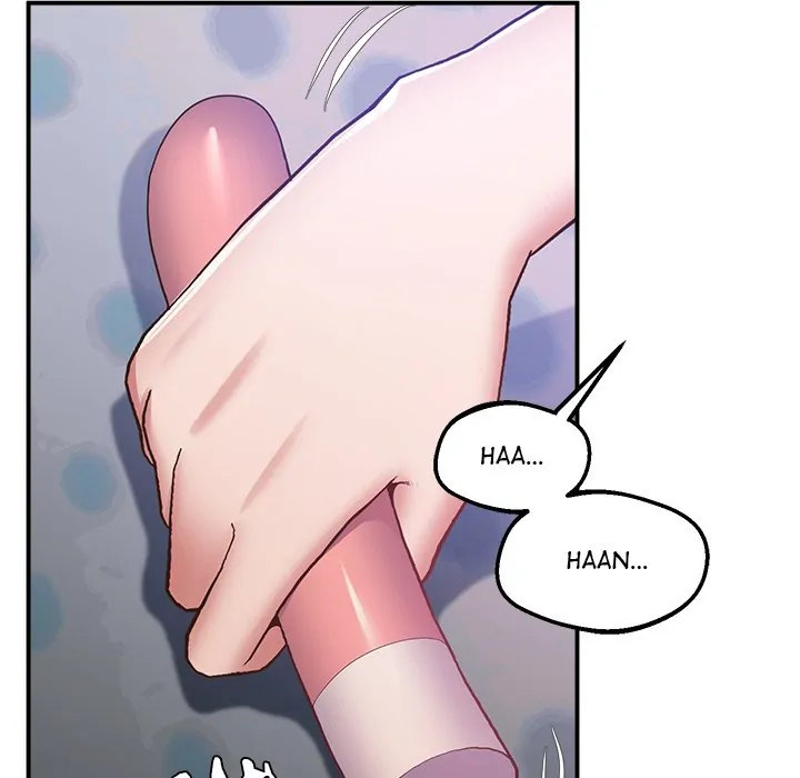 Tutoring the Lonely Missus - Chapter 20 - picture 53