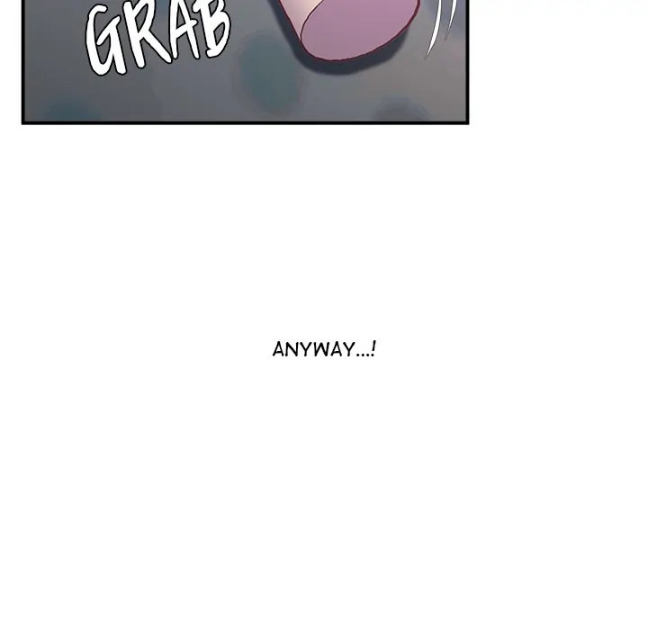 Tutoring the Lonely Missus - Chapter 20 - picture 54