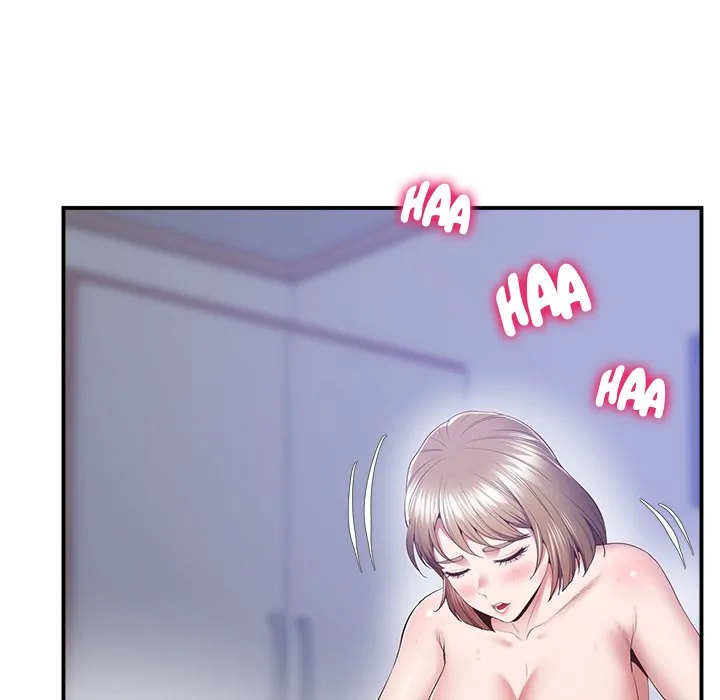 Tutoring the Lonely Missus - Chapter 20 - picture 55