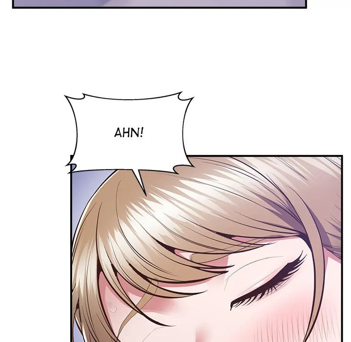Tutoring the Lonely Missus - Chapter 20 - picture 59