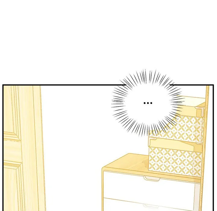 Tutoring the Lonely Missus - Chapter 20 - picture 6