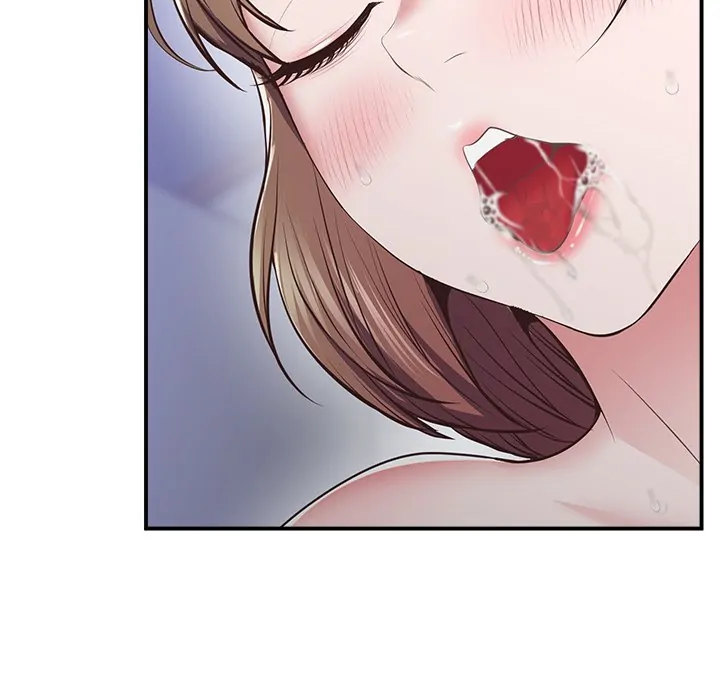 Tutoring the Lonely Missus - Chapter 20 - picture 60