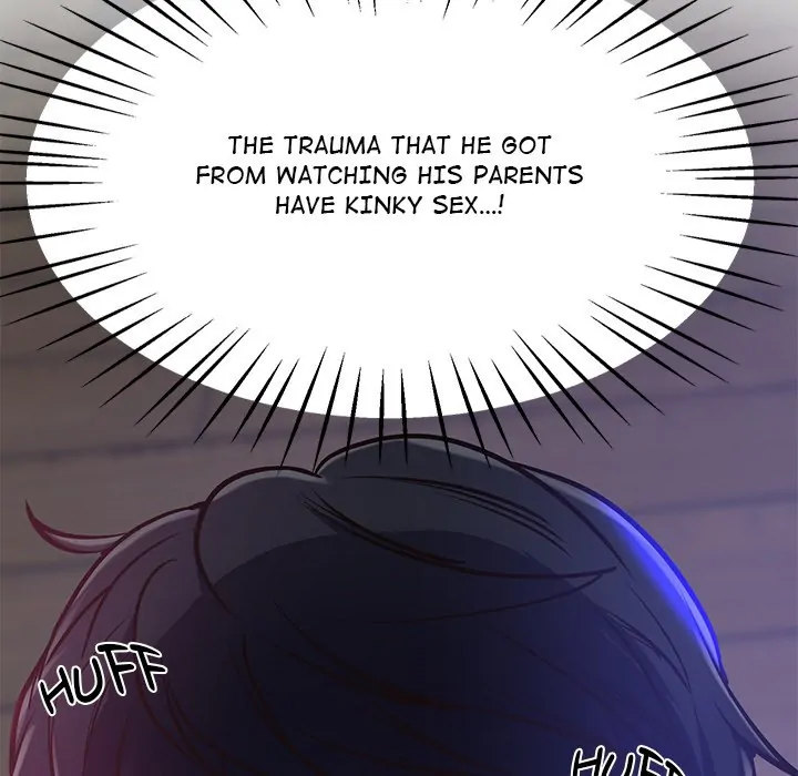 Tutoring the Lonely Missus - Chapter 20 - picture 62