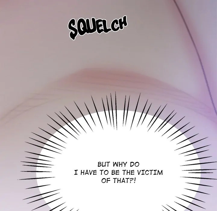 Tutoring the Lonely Missus - Chapter 20 - picture 65