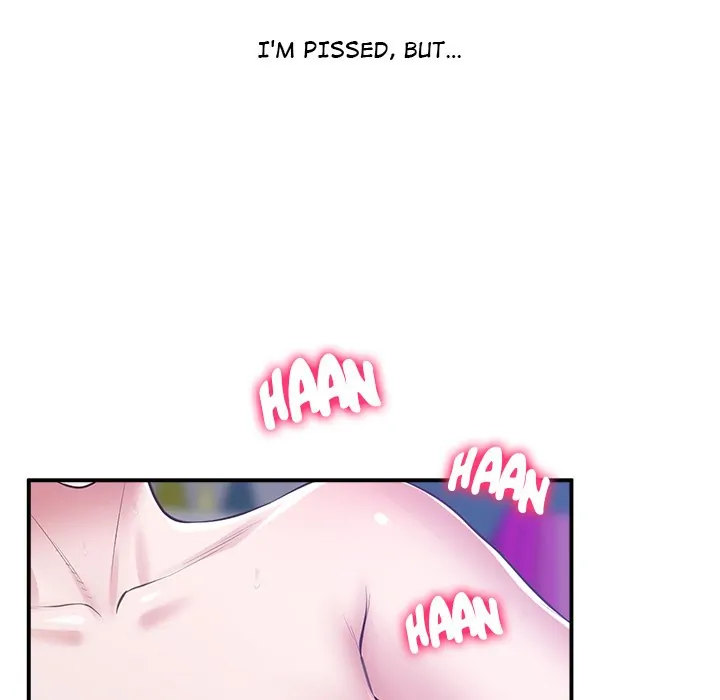 Tutoring the Lonely Missus - Chapter 20 - picture 67