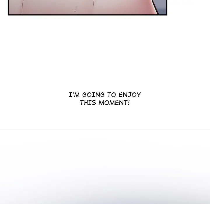 Tutoring the Lonely Missus - Chapter 20 - picture 69