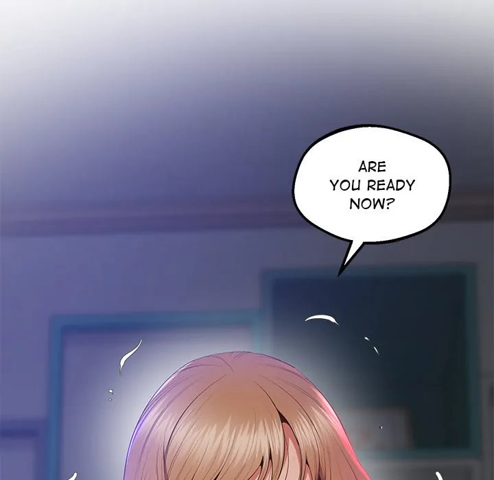 Tutoring the Lonely Missus - Chapter 20 - picture 70