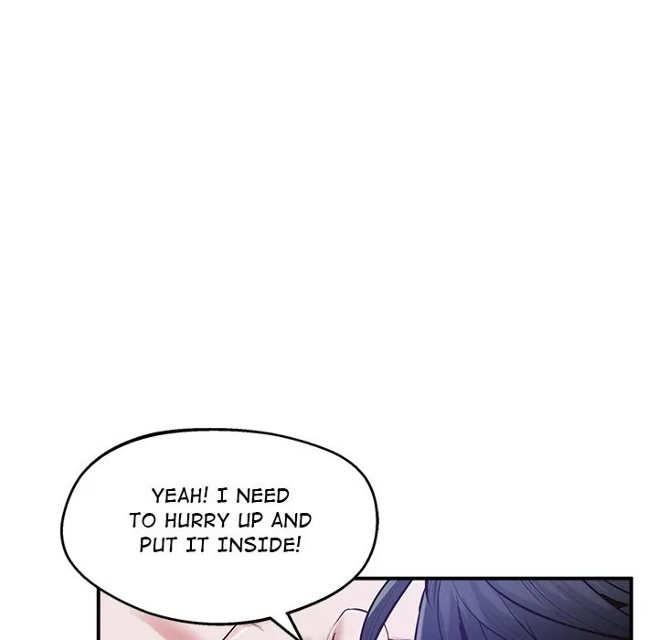 Tutoring the Lonely Missus - Chapter 20 - picture 74