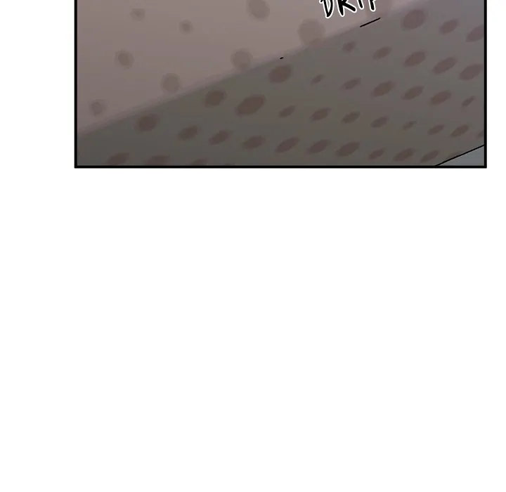 Tutoring the Lonely Missus - Chapter 20 - picture 76