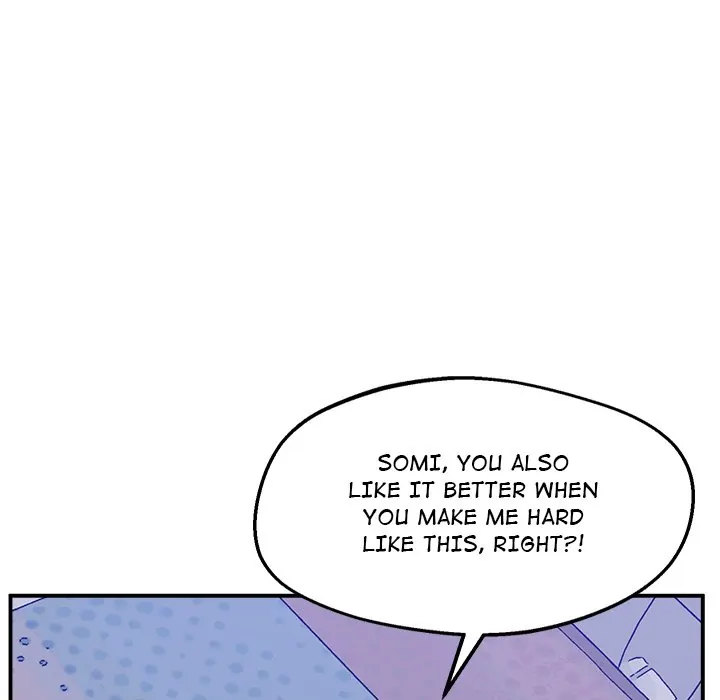 Tutoring the Lonely Missus - Chapter 20 - picture 79