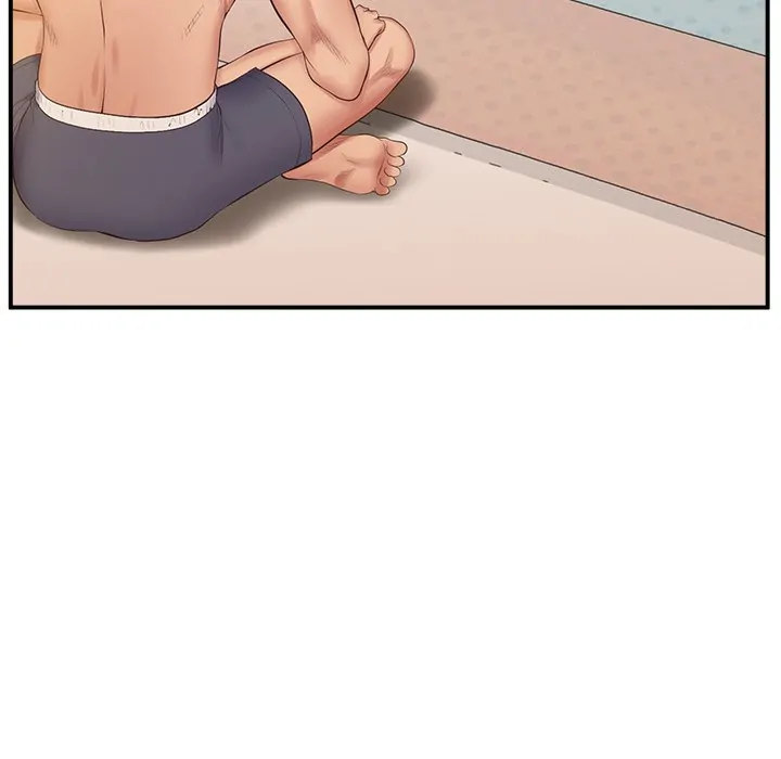 Tutoring the Lonely Missus - Chapter 20 - picture 8