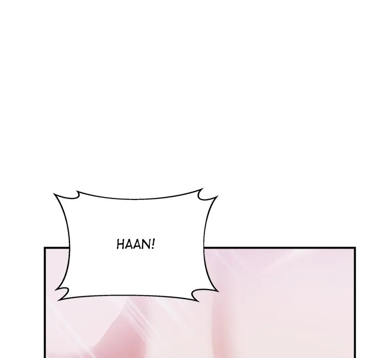 Tutoring the Lonely Missus - Chapter 20 - picture 82