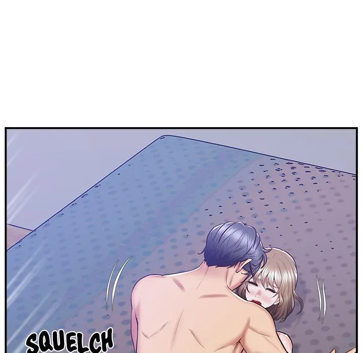 Tutoring the Lonely Missus - Chapter 20 - picture 85