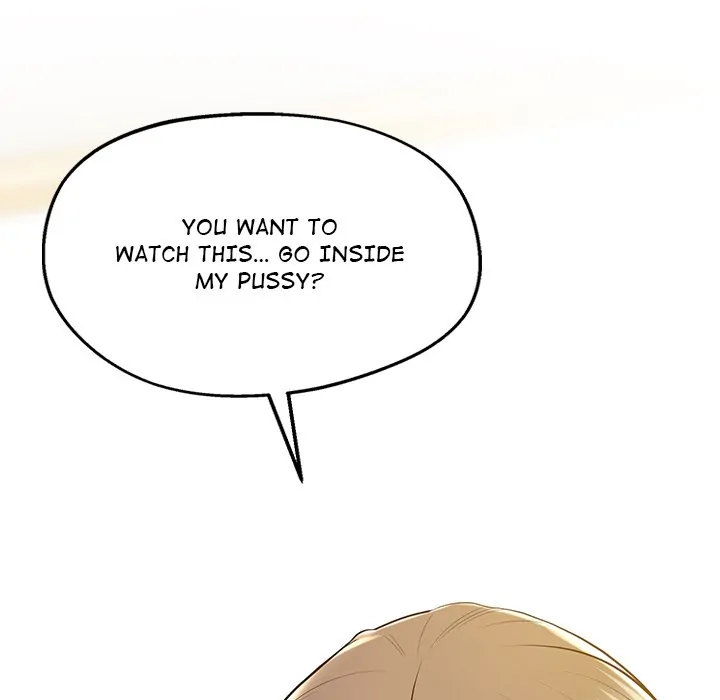 Tutoring the Lonely Missus - Chapter 20 - picture 9