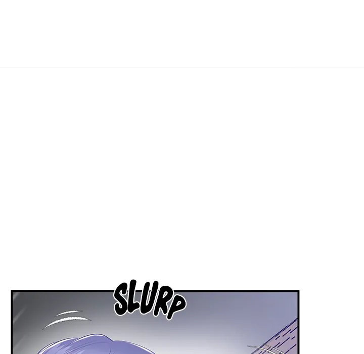 Tutoring the Lonely Missus - Chapter 20 - picture 90