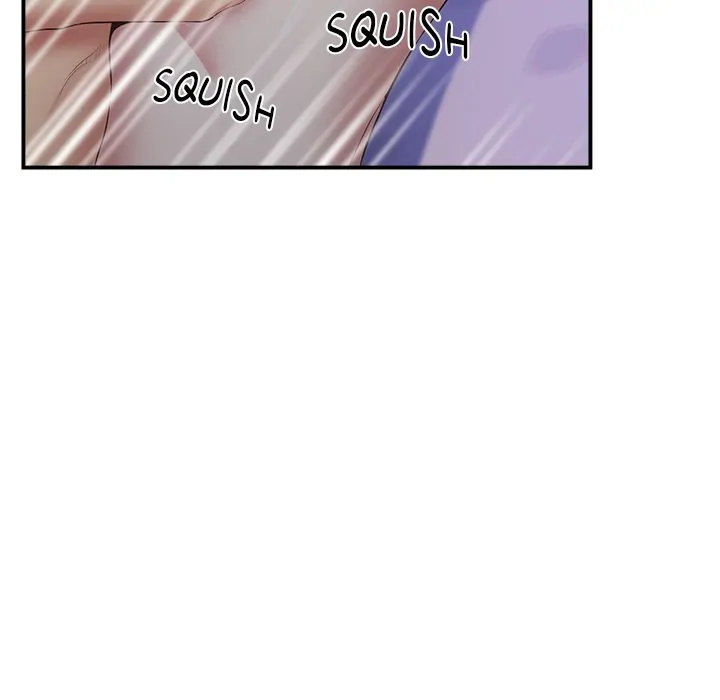 Tutoring the Lonely Missus - Chapter 20 - picture 92