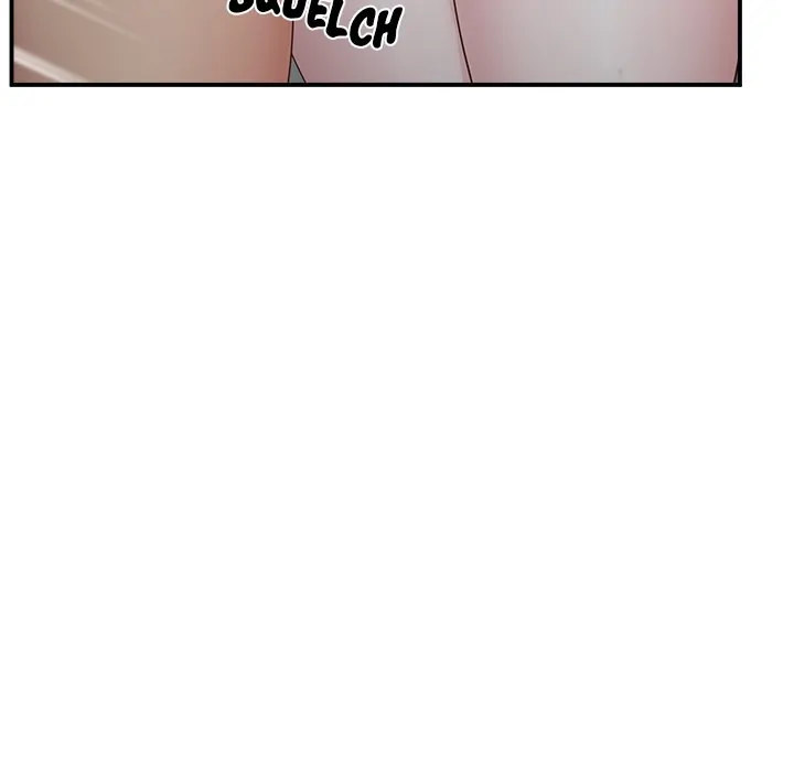 Tutoring the Lonely Missus - Chapter 20 - picture 96
