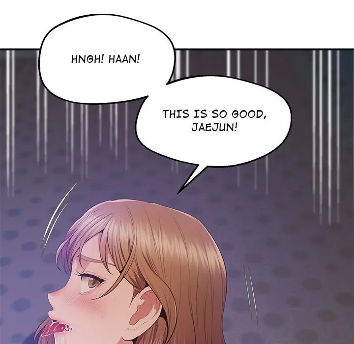 Tutoring the Lonely Missus - Chapter 20 - picture 97
