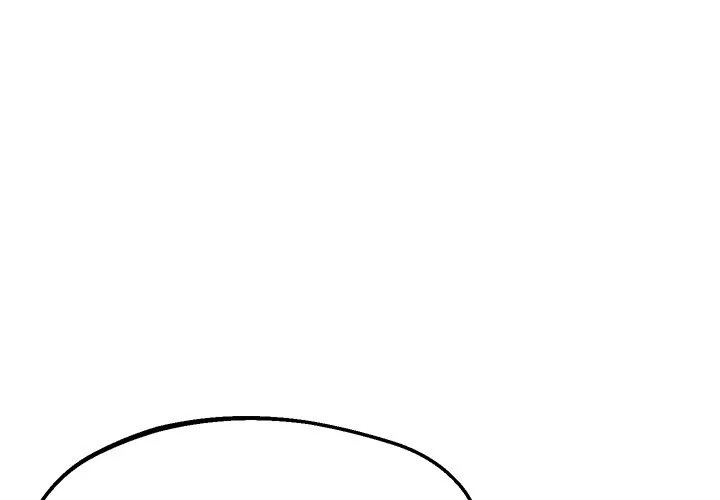 Tutoring the Lonely Missus - Chapter 21 - picture 1